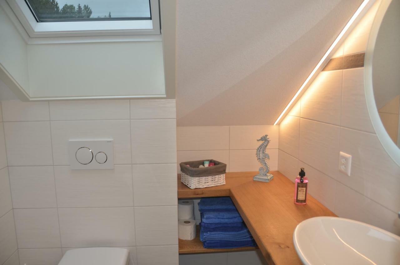 Fluehblueemli Apartment กรินเดลวัลด์ ภายนอก รูปภาพ